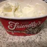 Friendly's Ice Cream / Friendly’s Manufacturing & Retail - Peanut butter ice cream