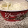 Friendly's Ice Cream / Friendly’s Manufacturing & Retail - Peanut butter ice cream - Photo 5