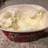 Friendly's Ice Cream / Friendly’s Manufacturing & Retail - Peanut butter ice cream