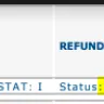 Rehlat - Refund - Photo 1