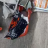 Al Mas Cargo - Cargo delivery - Photo 5