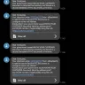 Aramex International - kyc rejected multiple times. - Photo 1
