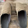 Clarks - Shoes - Photo 1