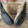 Clarks - Shoes - Photo 6