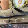 Clarks - Shoes - Photo 3