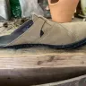 Clarks - Shoes - Photo 4