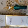 Premier Dead Sea - Product and service - Photo 2