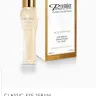 Premier Dead Sea - Product and service - Photo 4