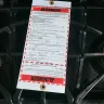 American Home Shield [AHS] - Oven repair - Photo 1
