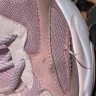 SportScene.co.za - Fila Sneakers - Photo 1