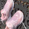 SportScene.co.za - Fila Sneakers - Photo 2