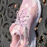 SportScene.co.za - Fila Sneakers - Photo 4