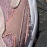 SportScene.co.za - Fila Sneakers - Photo 3