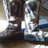 Bass Pro Shops - Redhead brand boots - Photo 3