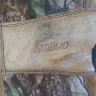 Bass Pro Shops - Redhead brand boots - Photo 1