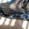 Bass Pro Shops - Redhead brand boots - Photo 2