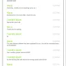 Maxis Communications - False promise / incompetent staff and sop - Photo 2