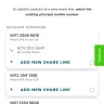 Maxis Communications - False promise / incompetent staff and sop - Photo 1