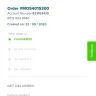 Maxis Communications - False promise / incompetent staff and sop - Photo 4