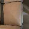 Levin Furniture - Ashley sectional couch - Photo 2