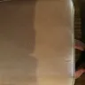 Levin Furniture - Ashley sectional couch - Photo 6