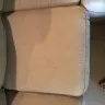 Levin Furniture - Ashley sectional couch - Photo 3