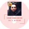 Vish Vadlamani - Payment not received - Photo 2