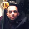 Vish Vadlamani - Payment not received - Photo 1