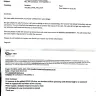 Game Stores South Africa / Game.co.za - Service / unethical - Photo 3