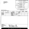 Game Stores South Africa / Game.co.za - Service / unethical - Photo 4
