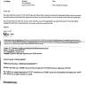 Game Stores South Africa / Game.co.za - Service / unethical - Photo 2