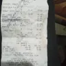 Pick n Pay - Bad customer service - Photo 1