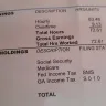 Culver's - Pay - Photo 2