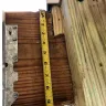 Falasca Home Remodeling - Deck build