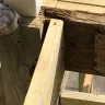 Falasca Home Remodeling - Deck build