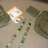 MyUS.com / Access USA Shipping - Item lost / stolen when repacked