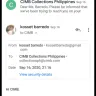 CIMB Bank - Personal loan-interests on top of interest - Photo 7