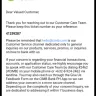 CIMB Bank - Personal loan-interests on top of interest - Photo 15
