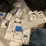 North Star Home Security - The absolute worst service and worst product I’ve ever experienced - Photo 1