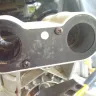 Canadian Tire - Mastercraft maximum 12" dual-beveling sliding compound mitre saw