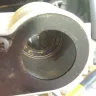 Canadian Tire - Mastercraft maximum 12" dual-beveling sliding compound mitre saw