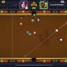 Miniclip - Unauthorised loss of coins