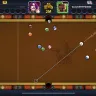 Miniclip - Unauthorised loss of coins - Photo 1