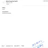 Synchrony Bank - Paypal credit - Photo 1