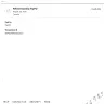 Synchrony Bank - Paypal credit - Photo 2