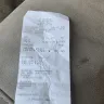 Petro Canada - Defective fuel pump - Photo 2