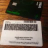 Green Dot - Green dot unlimited card is locked n account is blocked for no reason would like my account in frozen plz - Photo 1