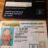Green Dot - Green dot unlimited card is locked n account is blocked for no reason would like my account in frozen plz - Photo 2
