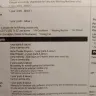 Sharp Electronics - 42l microwave oven r954ast - Photo 1