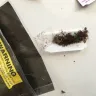 Imperial Tobacco Australia - White ox - Photo 2